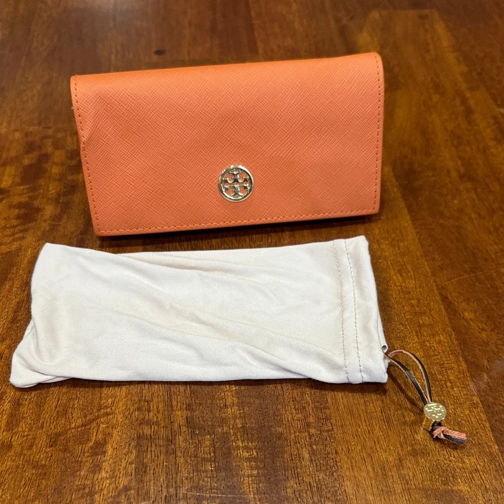 Tory Burch stylish tory